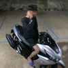 farrazx17