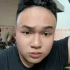 thosanlowlight1