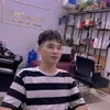 chubevinhh_199