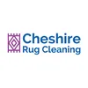 Cheshire rug cleaning