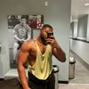 coachbrigz
