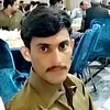 kashi_kathwal