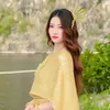 anhkiet320