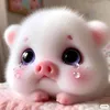 user2u3e2gx16r