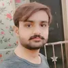 irfanj405
