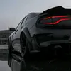 alallaq511