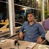 bayramkarabulut2107