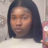 hoodrixh_nay