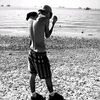 marwan24salama