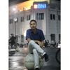 opekhdyt_285
