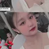 xinhgai261