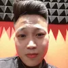 Nguễn văn Minh
