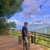 amarcandra_