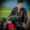 rashidafridi48
