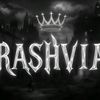 rashvia
