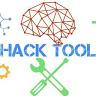 hacktools