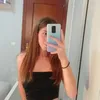 mireyaa.31