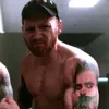 kamil_tdw91
