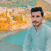 aneesmughal700