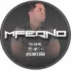 djmferno