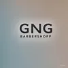 barbershopp.gng
