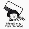 user6gzb8jl0ay