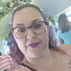 solangeleal05