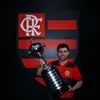 dyego_barbosa_23