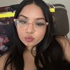makaylaxrios