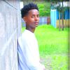 binyroyal21