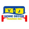Vj Home Decor Trading