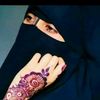 adoontiallah18