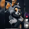 monkemonktomandjerry