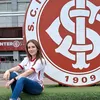 sarahluizamrtll