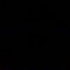 masr981_0