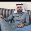 ماهر عيار الخدعان