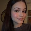 jeanne_rivard6