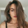 elena_n