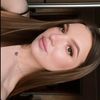 Alina💘