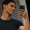 joaovitorsilv_