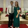 sahhfrogel