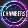 chamberstopover