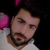mdsajjad1722