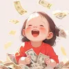 embecuaanh_174