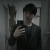 poohper_official