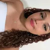 yaya.oliusa