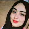 abirnawali111