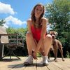 26_nikki