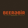 beerabir