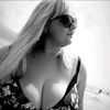 irynka0001